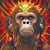 Sun God Mining🌱 (@welschcoin) Twitter profile photo Sun God Mining🌱 (@welschcoin) Twitter profile photo