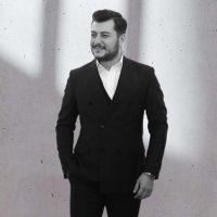 Can Karahasan (@cankarahasan91) Twitter profile photo