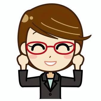 Twitterフォロワー販売を行っています。実績多数!! ✨安心・安全・低価格!✨24h以内に増加開始✨365日対応可能!✨詳しくは固定ツイートへ✨ご購入の方へ→このアカウントはDM用です。ご購入・ご相談は@followerurimasuへお願い致します♪
