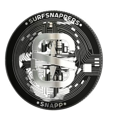 SNAPPCoin Profile