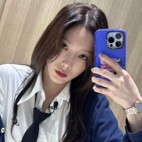 Skellie (@skelltaeng) 's Twitter Profile