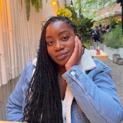 siakiolu's profile picture. 