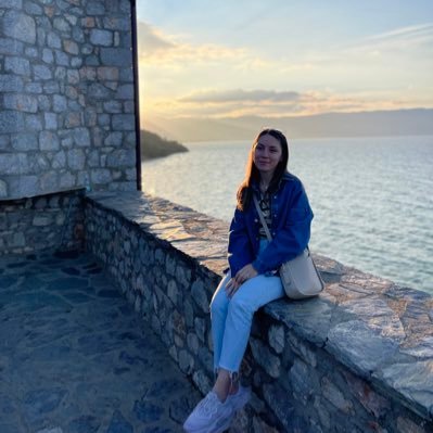 oyundoktoru_'s profile picture. oyun ve konuşma doktoru ✨