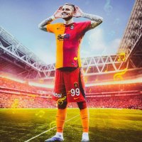 SeLo ẞaŞKaŇ (@mahkum1326) Twitter profile photo