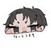 烏龍/全2期 (@mr2_mr2_mr2) Twitter profile photo 烏龍/全2期 (@mr2_mr2_mr2) Twitter profile photo