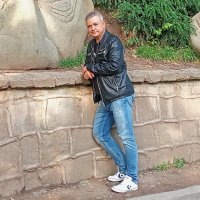 Kuba Nie Dla PiS (@dlakuba) 's Twitter Profile