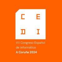 Congreso CEDI (@congresocedi) 's Twitter Profile Photo