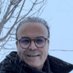 majid mouddakir (@mouddakir) Twitter profile photo majid mouddakir (@mouddakir) Twitter profile photo