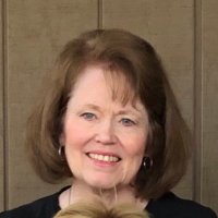 Beverly O'Dell (@larrybev23) 's Twitter Profile