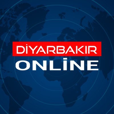 Diyarbakır Online İnternet Haber Sitesi, Güneydoğu Anadolu Bölgesi özelinde #Diyarbakır merkezli tarafsız bir haber portalıdır. Diyarbakır #SonDakika haberleri.