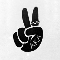 Annika Koser (@annikakoser_art) 's Twitter Profile Photo Annika Koser (@annikakoser_art) 's Twitter Profile Photo