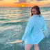 Alexa Harper (@harperrrr10) Twitter profile photo Alexa Harper (@harperrrr10) Twitter profile photo
