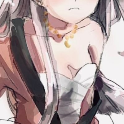 eronegaikanau's profile picture. 🈲18歳未満動画、漫画を晒します❗️❗️ いつでも何処でも欲望のままに❗️相談はDMでお気軽によろしくお願いします🙇‍♀️ おすすめ暇つぶしはこのふたつ→→ https://t.co/VeQnDtdPcS  と　https://t.co/dw9adUKywx