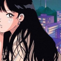 서로 (@to_seoro) 's Twitter Profile