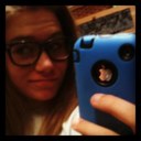 Tommie LaShae Moore - @TommieLaShae - Twitter