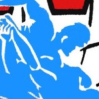白帯王 (@kingofwhitebelt) Twitter profile photo