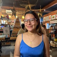 Carmín A. Centeno Román (@carmin_centeno) 's Twitter Profile Photo Carmín A. Centeno Román (@carmin_centeno) 's Twitter Profile Photo