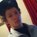 kyle casey - @casey_kyle - Twitter