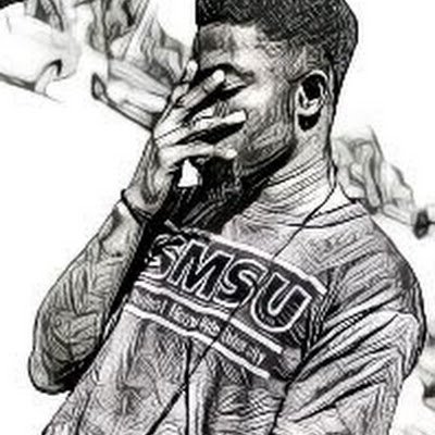 starfixandy17's profile picture. #STARFIX UNISEX TAILORING, S.U.T