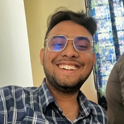 ishtiakishtii's profile picture. Trying to find ways on how to earn and sleep more