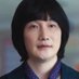 มวองบล (@helllord16) Twitter profile photo มวองบล (@helllord16) Twitter profile photo