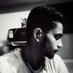 Satya prakas bardhan (@satyaprakas28) Twitter profile photo Satya prakas bardhan (@satyaprakas28) Twitter profile photo