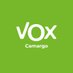 VOX Camargo (@Vox_Camargo) Twitter profile photo