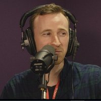 Loughlan Campbell (@loughlanc) 's Twitter Profile