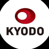 共同通信甲府支局 (@kyodokofu) 's Twitter Profile