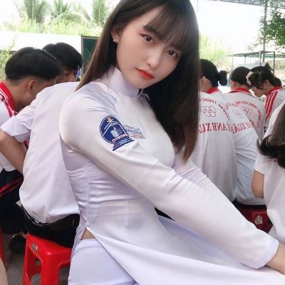 jeffamarguna's profile picture. 