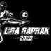 Liga Gaprak Surakartans (@ligagaprak) Twitter profile photo Liga Gaprak Surakartans (@ligagaprak) Twitter profile photo