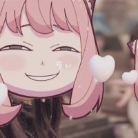みりん🍊 (@vvvcxvvvmmg) Twitter profile photo