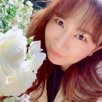 LICO (@chelicopy) 's Twitter Profile