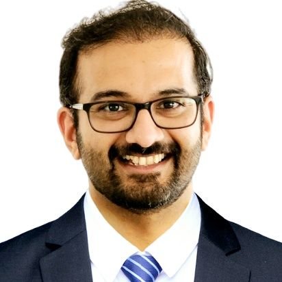 ValamanaVinod's profile picture. 