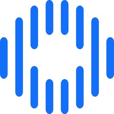 AccessiWay Profile