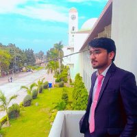 Malik Bilal Yousaf (@malikbilalyous8) 's Twitter Profile