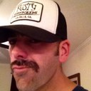 aaron shook - @aaron_shook - Twitter