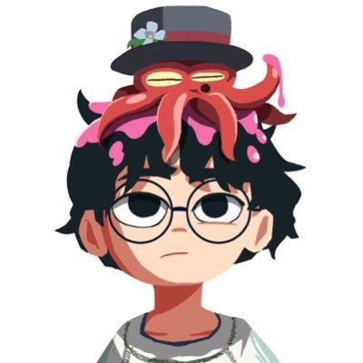 イムさん｜Imusanさんのプロフィール画像