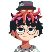 イムさん｜Imusan (@imusan_satsuma) Twitter profile photo