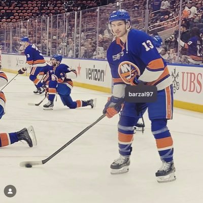 Special Ed Teacher, NY Islanders, ODU and ASU alum, Doctoral student 🥅🏒 “Look at this fucking face eh, GQ” Barzy enthusiast