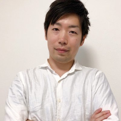 Hirosato Gamo | AI Cloud Solution Architect