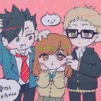 *̣̩⋆̩𝕠𝕥𝕒𝕞𝕒*̣̩⋆̩ (@4gabugabu2) 's Twitter Profile Photo *̣̩⋆̩𝕠𝕥𝕒𝕞𝕒*̣̩⋆̩ (@4gabugabu2) 's Twitter Profile Photo