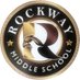 Rockway MS (@rmsfalcons) Twitter profile photo