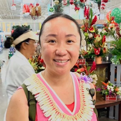 The #VanessaGuillen doctor back on Twitter thx to Elon Musk! #FindRichardHalliday #shutdownforthood/Cavazos. Vetted followers+my Uber riders ONLY! No Tara Reade