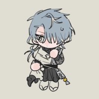 だえん (@yentrpg) 's Twitter Profile