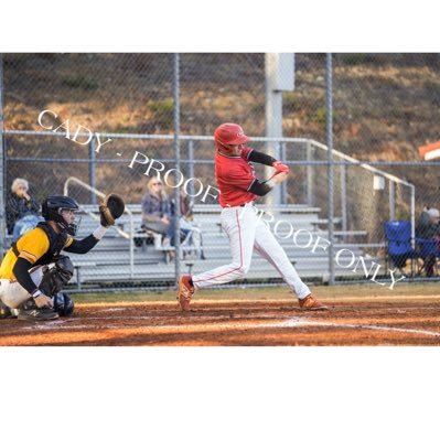 Jarret Giles Profile