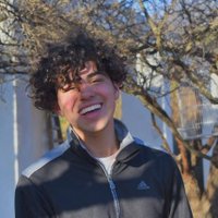 mateop (@mateobarriosp) 's Twitter Profile