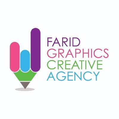 A creative graphic designer. I have been in the field for 10+ years. I will transform your ideas into creative ones.