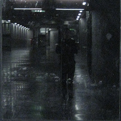 ossiw's profile picture. 