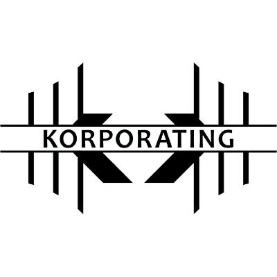 thekorporating's profile picture. Somos tu socio digital de confianza, impulsando tu negocio con proyectos innovadores. Únete y descubre todo lo que podemos alcanzar.

#CreamosFuturo
